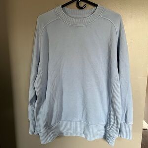 Aerie Crewneck